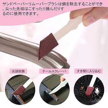 むきさゃかそきにろ様用ページ Amazon | プロバインド ホワイトインデックス A4/10山x10組